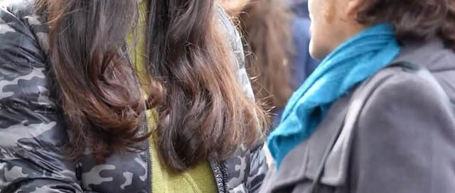 Paula Franco asumirá como diputada provincial con foco en desarrollo e innovación